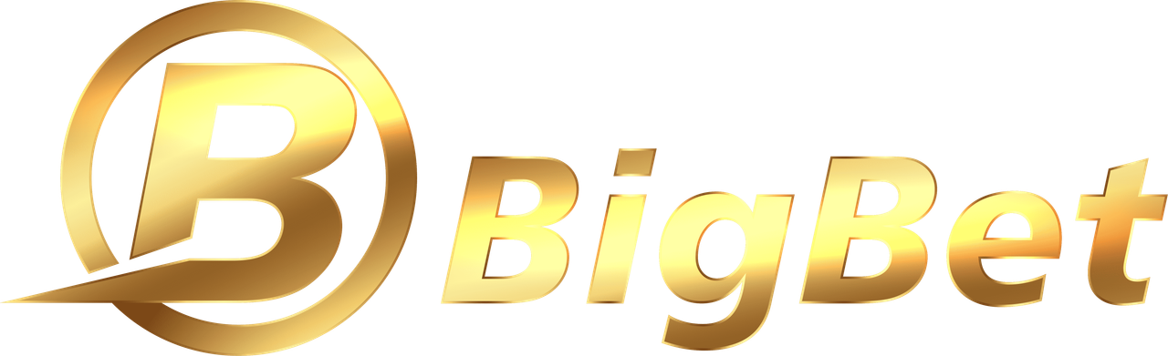 Bigbet Casino